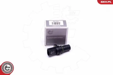 Автозапчасть SKV GERMANY 17SKV508