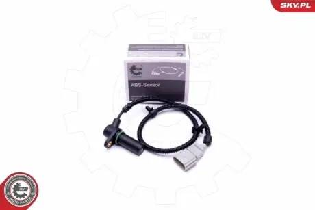 Автозапчасть SKV GERMANY 17SKV510