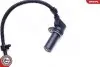 Автозапчасть SKV GERMANY (17SKV511) изображение 3