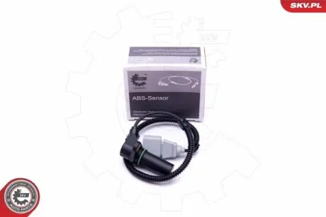 Автозапчасть SKV GERMANY 17SKV511