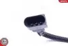 Автозапчасть SKV GERMANY (17SKV513) изображение 4