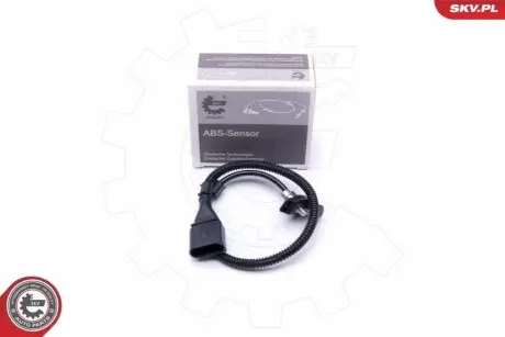 Автозапчасть SKV GERMANY 17SKV513