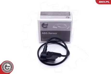 Автозапчасть SKV GERMANY 17SKV521