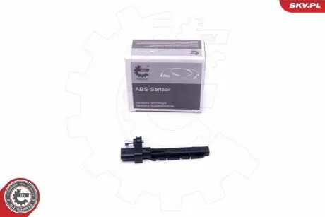 Автозапчасть SKV GERMANY 17SKV525