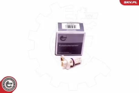 Автозапчасть SKV GERMANY 17SKV528