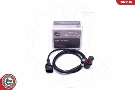 Автозапчасть SKV GERMANY 17SKV530