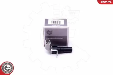 Автозапчасть SKV GERMANY 17SKV532