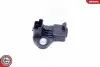 Автозапчасть SKV GERMANY (17SKV537) изображение 2