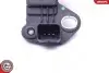 Автозапчасть SKV GERMANY (17SKV537) изображение 4