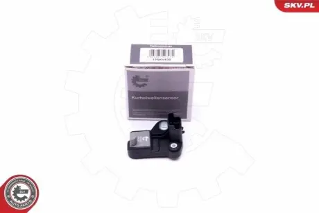 Автозапчасть SKV GERMANY 17SKV538