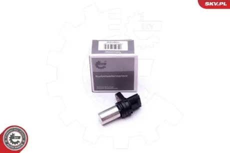 Автозапчасть SKV GERMANY 17SKV543