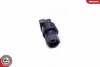 Автозапчасть SKV GERMANY (17SKV556) изображение 3