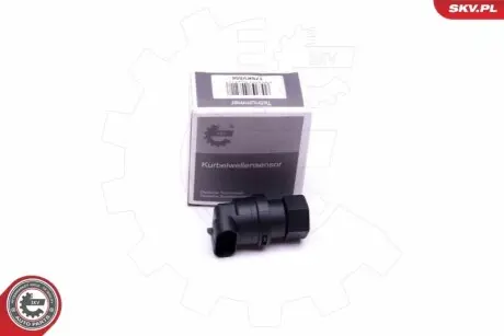 Автозапчасть SKV GERMANY 17SKV556