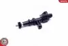 Автозапчасть SKV GERMANY (17SKV558) изображение 2