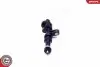 Автозапчасть SKV GERMANY (17SKV558) изображение 3