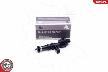 Автозапчасть SKV GERMANY 17SKV558