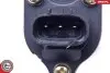 Автозапчасть SKV GERMANY (17SKV559) изображение 4