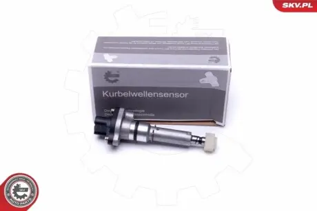 Автозапчасть SKV GERMANY 17SKV559