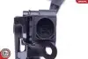 Автозапчасть SKV GERMANY (17SKV561) изображение 4