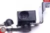 Автозапчасть SKV GERMANY (17SKV564) изображение 4