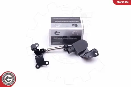 Автозапчасть SKV GERMANY 17SKV564