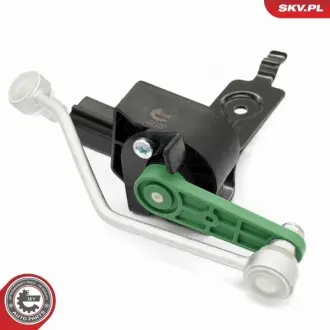 Автозапчасть SKV GERMANY 17SKV565
