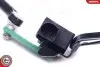 Автозапчасть SKV GERMANY (17SKV567) изображение 4