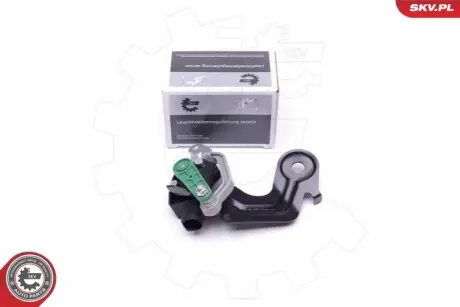Автозапчастина SKV GERMANY 17SKV568