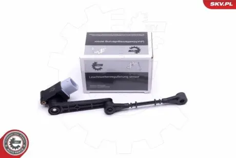 Автозапчастина SKV GERMANY 17SKV575