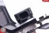 Автозапчасть SKV GERMANY (17SKV580) изображение 4