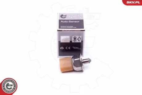 Автозапчасть SKV GERMANY 17SKV581