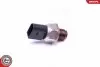 Автозапчасть SKV GERMANY (17SKV582) изображение 2