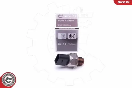 Автозапчасть SKV GERMANY 17SKV582