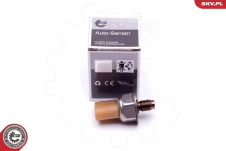 Автозапчасть SKV GERMANY 17SKV583