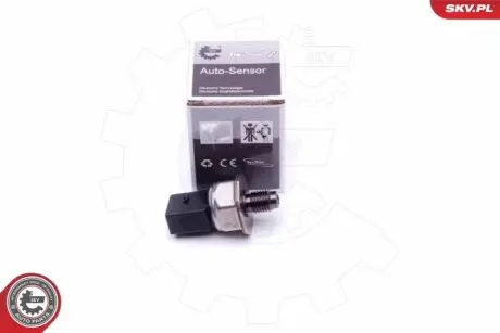 Автозапчасть SKV GERMANY 17SKV584