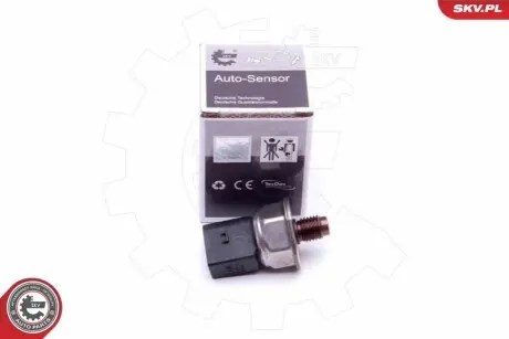 Автозапчасть SKV GERMANY 17SKV587