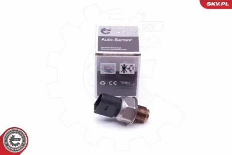 Автозапчасть SKV GERMANY 17SKV590