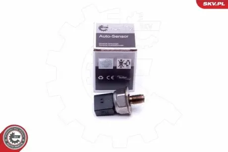 Автозапчасть SKV GERMANY 17SKV592