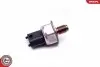 Автозапчасть SKV GERMANY (17SKV596) изображение 2