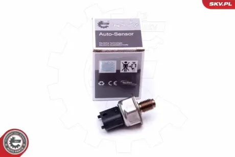 Автозапчасть SKV GERMANY 17SKV596