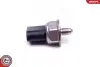 Автозапчасть SKV GERMANY (17SKV597) изображение 2