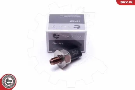 Датчик тиску палива SKV GERMANY 17SKV616