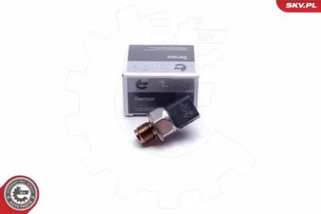 Автозапчасть SKV GERMANY 17SKV617