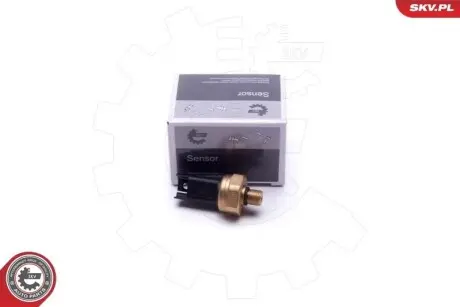 Автозапчасть SKV GERMANY 17SKV620