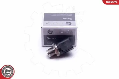 Автозапчасть SKV GERMANY 17SKV621