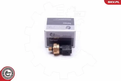 Автозапчасть SKV GERMANY 17SKV622