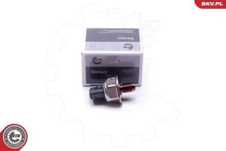 Датчик тиску палива SKV GERMANY 17SKV623