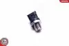 Автозапчасть SKV GERMANY (17SKV625) изображение 2
