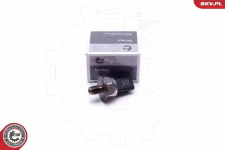 Датчик тиску палива SKV GERMANY 17SKV626