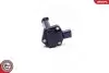 Датчики керування двигуном SKV GERMANY (17SKV628) зображення 3